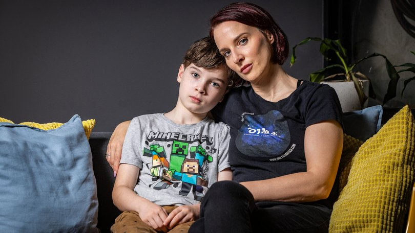 Creating Calm: 5 Simple Ways to Support Emotional Regulation at Home