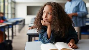 What ADHD Really Looks Like in Primary School Kids - Sprout Learning ...